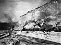 souvenirs en noir et blanc (272)